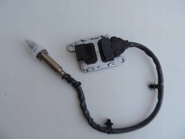 Opel Insignia B Sensore della sonda Lambda 55512347