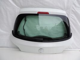 Opel Adam Tailgate/trunk/boot lid 