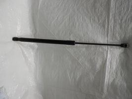 Opel Insignia A Tailgate strut 13332570