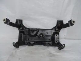 Ford C-MAX II Front axle beam 