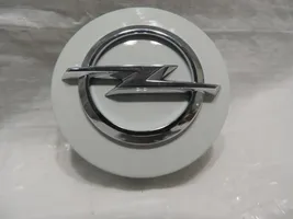 Opel Corsa E Original wheel cap 