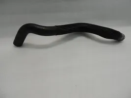 Opel Mokka Engine coolant pipe/hose 42525550