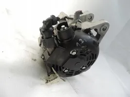 Opel Omega B1 Generator/alternator 9835688980