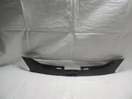 Ford Kuga II Tailgate/trunk/boot exterior handle GJ54-S43404-BK