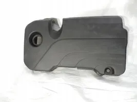 Opel Astra K Engine cover (trim) 12677173