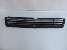 Opel Agila A Front bumper lower grill 