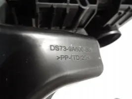 Ford Fusion Obudowa filtra powietrza DS73-9A600-BB