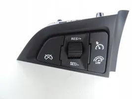 Opel Astra J Leva comando controllo della velocità 13268692