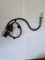 Opel Zafira C Lambda probe sensor 55485493