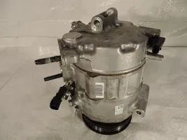 Ford Kuga III Air conditioning (A/C) compressor (pump) jx61-19D629-pa