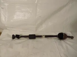 Ford Fiesta Front driveshaft H1B5-3B436-FE