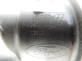 Ford Kuga III Boîtier de thermostat HG9Q-9K478-CB