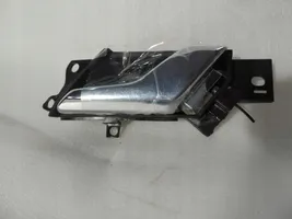 Opel Antara Maniglia interna per portiera anteriore 96660864