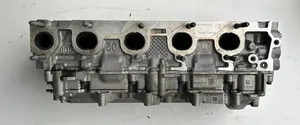 Opel Crossland X Culasse moteur 9820580980