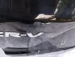 Honda CR-V Couvercle de coffre 