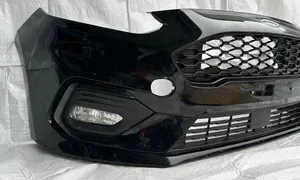 Ford Fiesta Front piece kit 