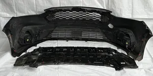 Ford Fiesta Front piece kit 
