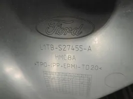 Ford Puma Takaoven verhoilu L1TB-S27455-A