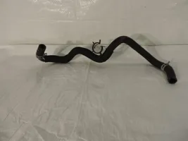 Ford Kuga III Engine coolant pipe/hose LX61-7F120-DAE