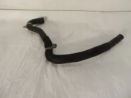 Ford Kuga III Engine coolant pipe/hose LX61-7G071-DAC