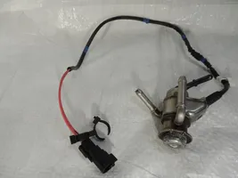 Ford Kuga III Injecteur de carburant 