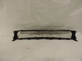 Opel Astra K Radiator trim 315671560