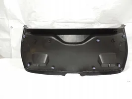 Opel Meriva B Rivestimento inferiore 13292984