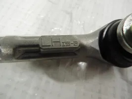 Opel Mokka Front anti-roll bar/stabilizer link 95