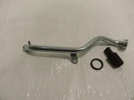 Alfa Romeo Mito Engine coolant pipe/hose 