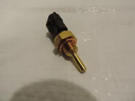 Opel Corsa C Sonde de température de liquide de refroidissement 9193163