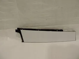 Opel Astra J Front door trim (molding) 13337673