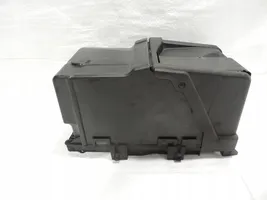 Ford Mondeo Mk III Battery box tray 6G91-10723-AF