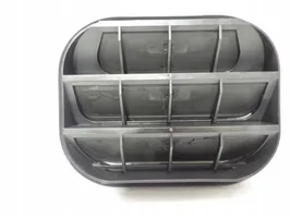 Opel Astra G Grille d'aération arrière 9177224