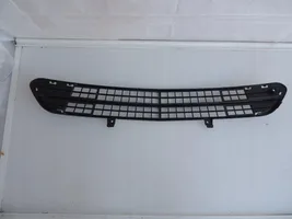 Chevrolet Cruze Front bumper lower grill 95088063