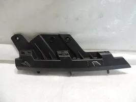 Chevrolet Cruze II Support phare frontale 95137798
