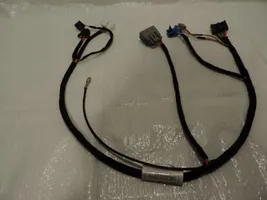 Opel Corsa D Otros cableados 13330579