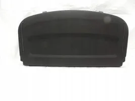 Opel Astra K Parcel shelf 3904741601