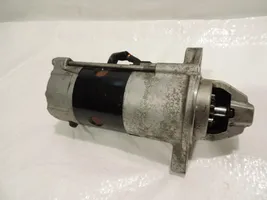 Opel Mokka Starter motor 55578420