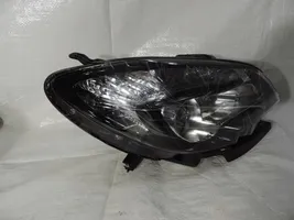 Opel Mokka Lampa przednia 42516766