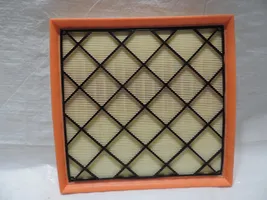 Opel Astra J Air filter 13272720