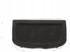 Opel Mokka Parcel shelf 