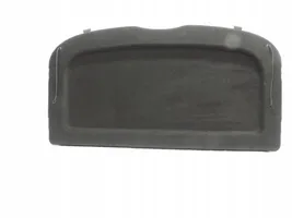 Opel Mokka Parcel shelf 