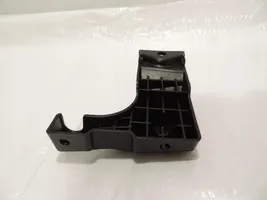 Opel Mokka Support de pare-chocs arrière 95245217