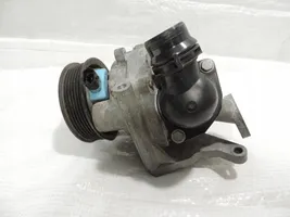 Opel Mokka Water pump 55484533