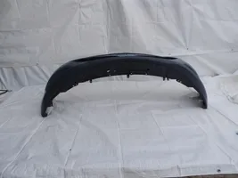 Opel Astra J Front bumper 13368660