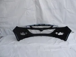 Opel Astra J Front bumper 13368660