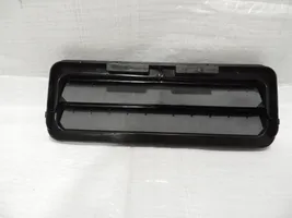 Opel Astra K Grille d'aération arrière 13597326