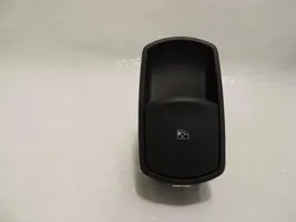 Opel Corsa D Przełącznik / Przycisk otwierania szyb 13189333