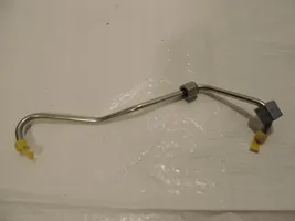 Opel Astra K Tuyau d'alimentation conduite de carburant 55515908