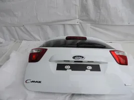 Ford C-MAX II Portellone posteriore/bagagliaio 
